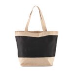 BOLSA EMBER - Imagen 3