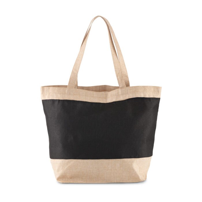 BOLSA EMBER - Imagen 3