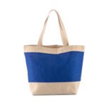BOLSA EMBER - Imagen 4