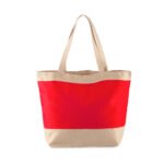 BOLSA EMBER - Imagen 5