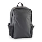 Morral Backpack Zylos - Imagen 2