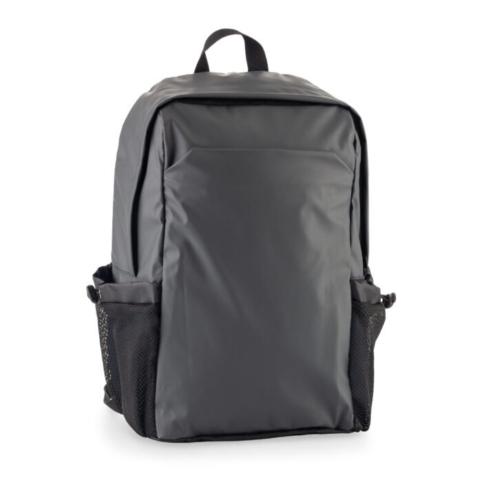 Morral Backpack Zylos - Imagen 2
