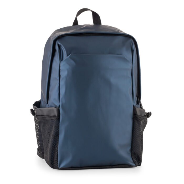 Morral Backpack Zylos - Imagen 3