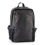 Morral Backpack Zylos - Imagen 4