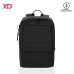 MORRAL BACKPACK KRUM - Imagen 2