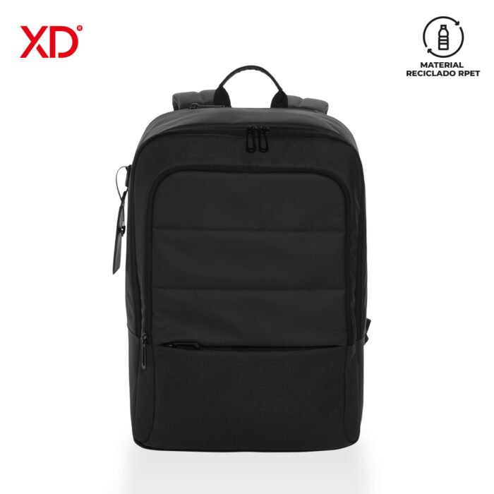 MORRAL BACKPACK KRUM - Imagen 2