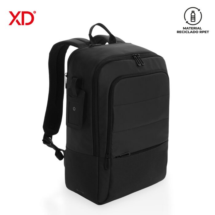 MORRAL BACKPACK KRUM - Imagen 3