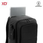 MORRAL BACKPACK KRUM - Imagen 4