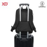 MORRAL BACKPACK KRUM - Imagen 5