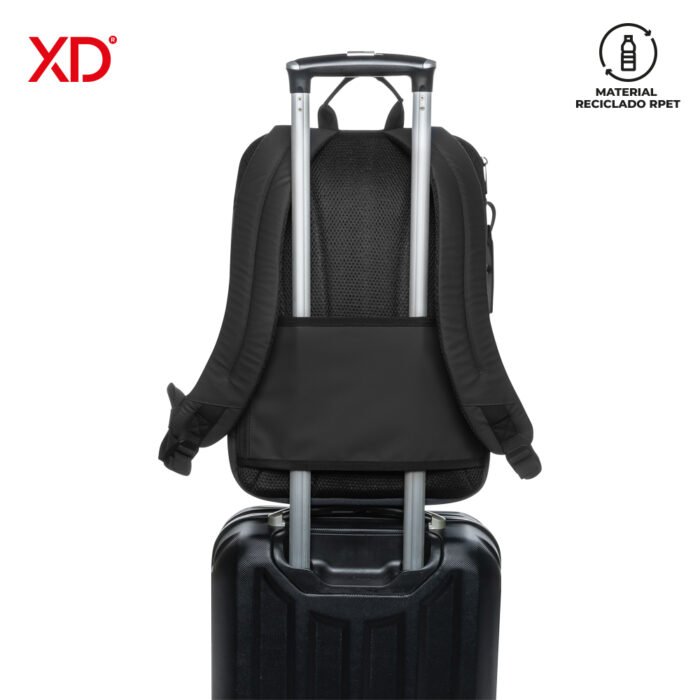 MORRAL BACKPACK KRUM - Imagen 5