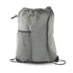 SPORTY BAG OZUMA - Imagen 3