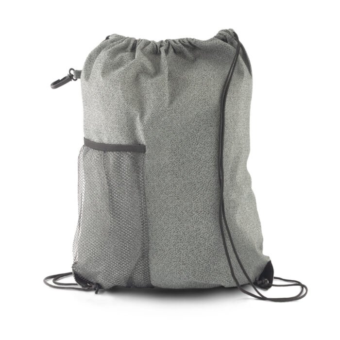 SPORTY BAG OZUMA - Imagen 3