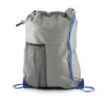 SPORTY BAG OZUMA - Imagen 4