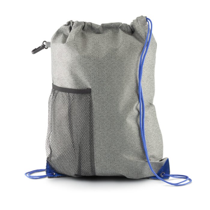 SPORTY BAG OZUMA - Imagen 4
