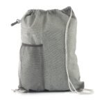 SPORTY BAG OZUMA - Imagen 5