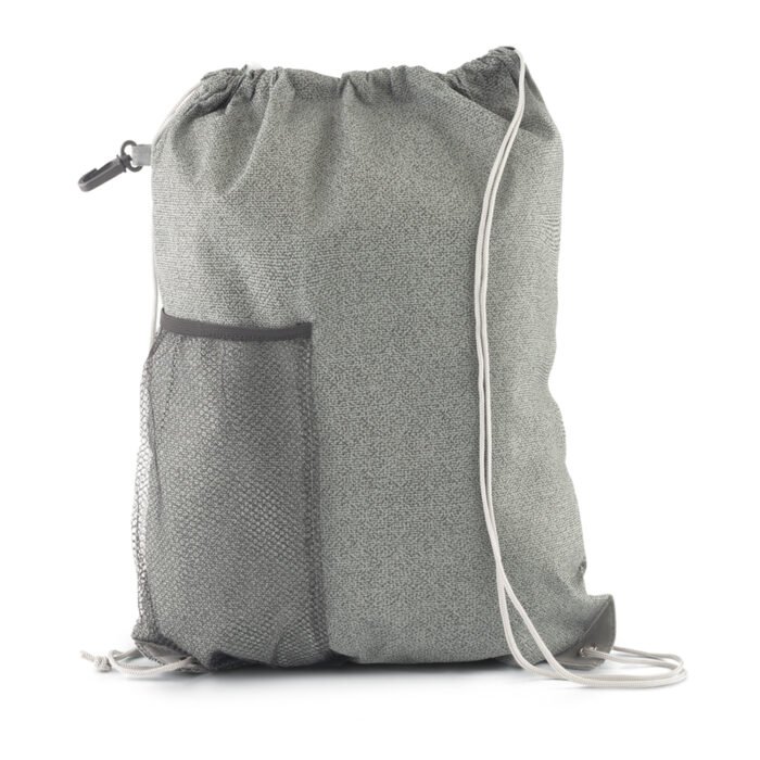 SPORTY BAG OZUMA - Imagen 5