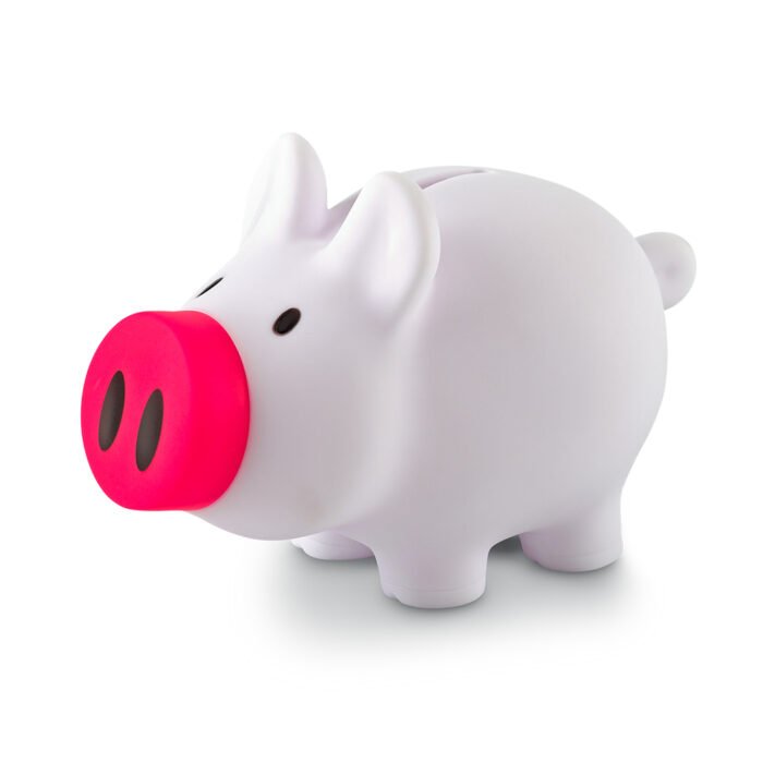 ALCANCIA PIGGY MAX - Imagen 2