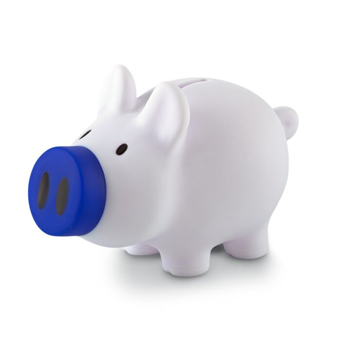 ALCANCIA PIGGY MAX - Imagen 3