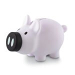 ALCANCIA PIGGY MAX - Imagen 4