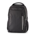 Morral Backpack Metrix - Imagen 2
