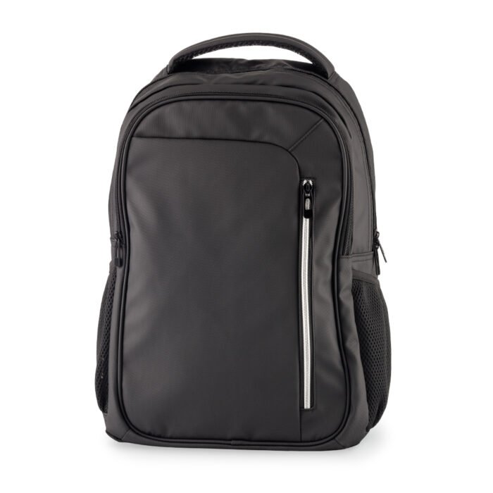Morral Backpack Metrix - Imagen 2