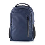 Morral Backpack Metrix - Imagen 3