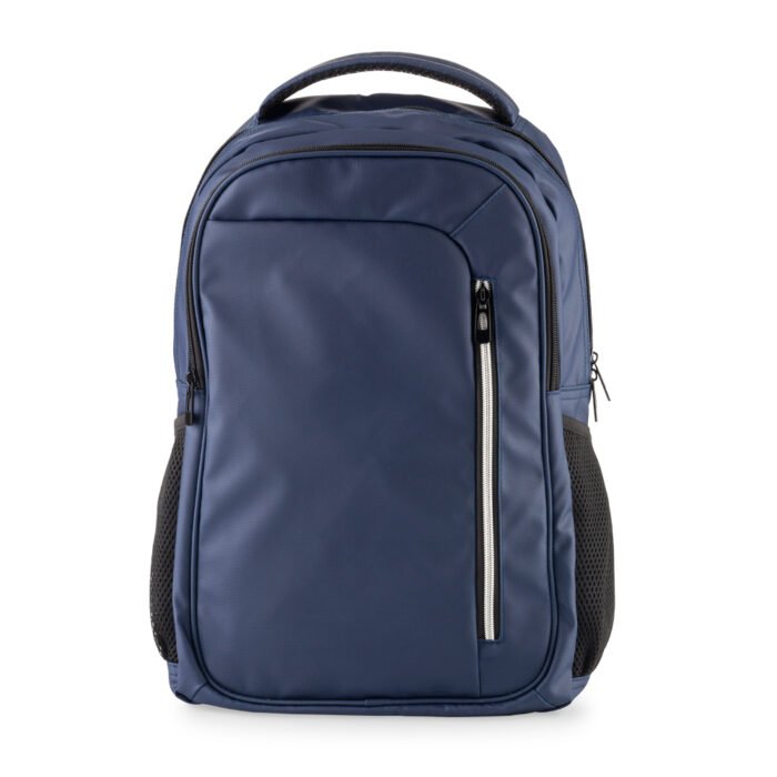 Morral Backpack Metrix - Imagen 3