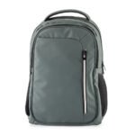 Morral Backpack Metrix - Imagen 4