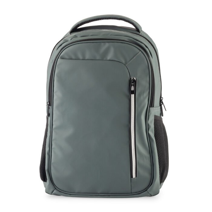 Morral Backpack Metrix - Imagen 4