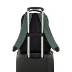 Morral Backpack Metrix - Imagen 5