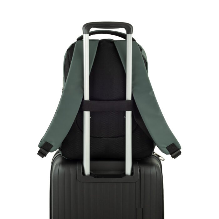 Morral Backpack Metrix - Imagen 5