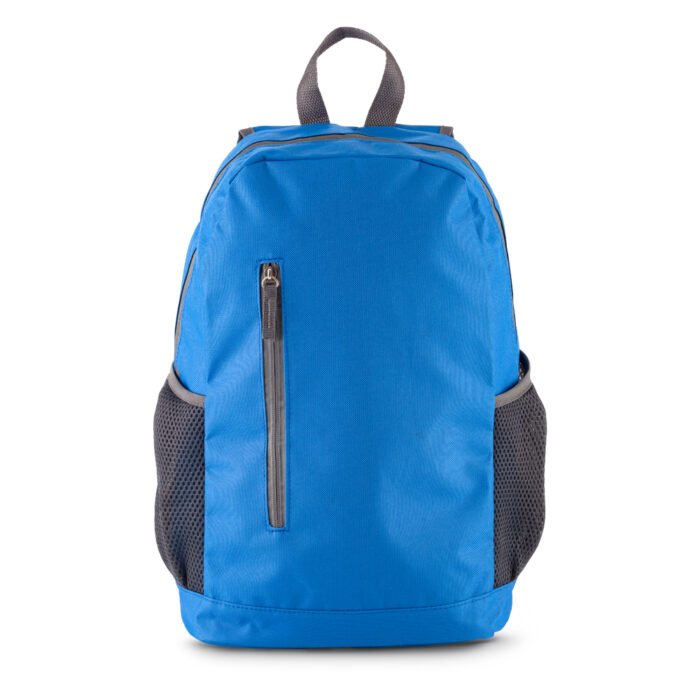 MORRAL BACKPACK RADEON - Imagen 2