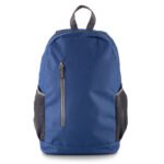 MORRAL BACKPACK RADEON - Imagen 3