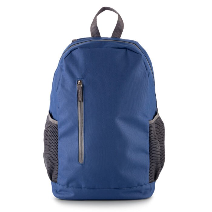 MORRAL BACKPACK RADEON - Imagen 3