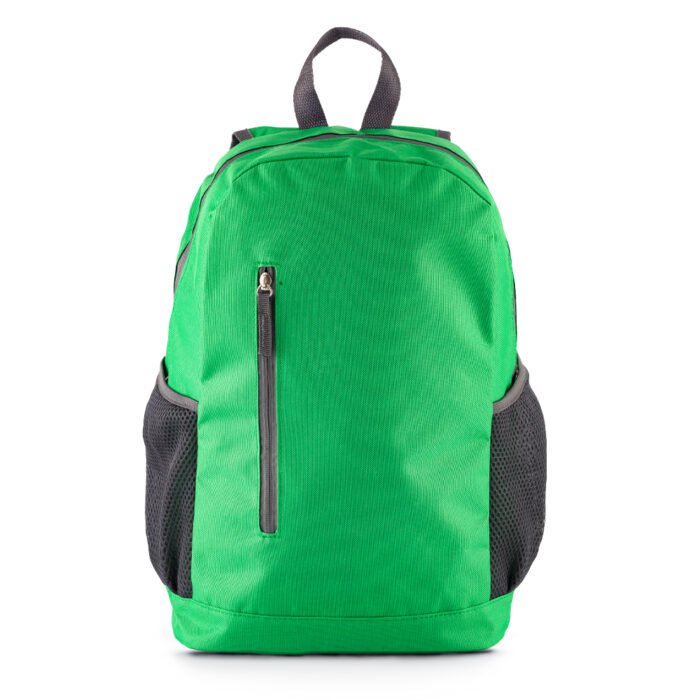 MORRAL BACKPACK RADEON - Imagen 4