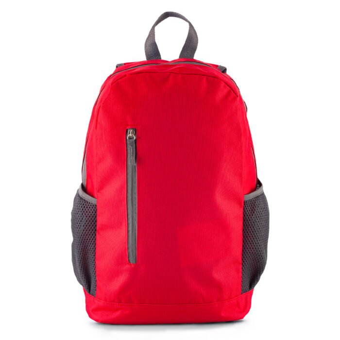 MORRAL BACKPACK RADEON - Imagen 5