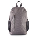 MORRAL BACKPACK RADEON - Imagen 6