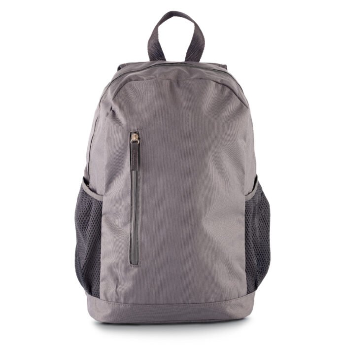 MORRAL BACKPACK RADEON - Imagen 6
