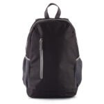 MORRAL BACKPACK RADEON - Imagen 7
