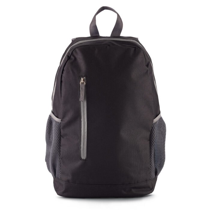 MORRAL BACKPACK RADEON - Imagen 7