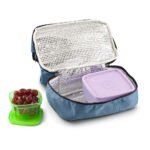 Nevera Cooler Glidex - Imagen 5