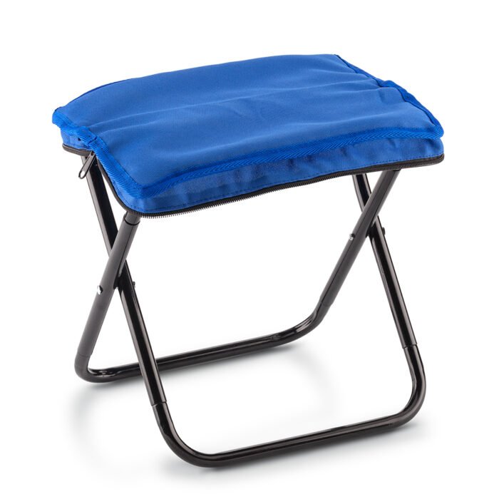SILLA COMPACT FLEX - Imagen 2