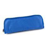 SILLA COMPACT FLEX - Imagen 3