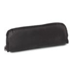 SILLA COMPACT FLEX - Imagen 4