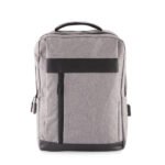MORRAL BACKPACK GALKO - Imagen 2