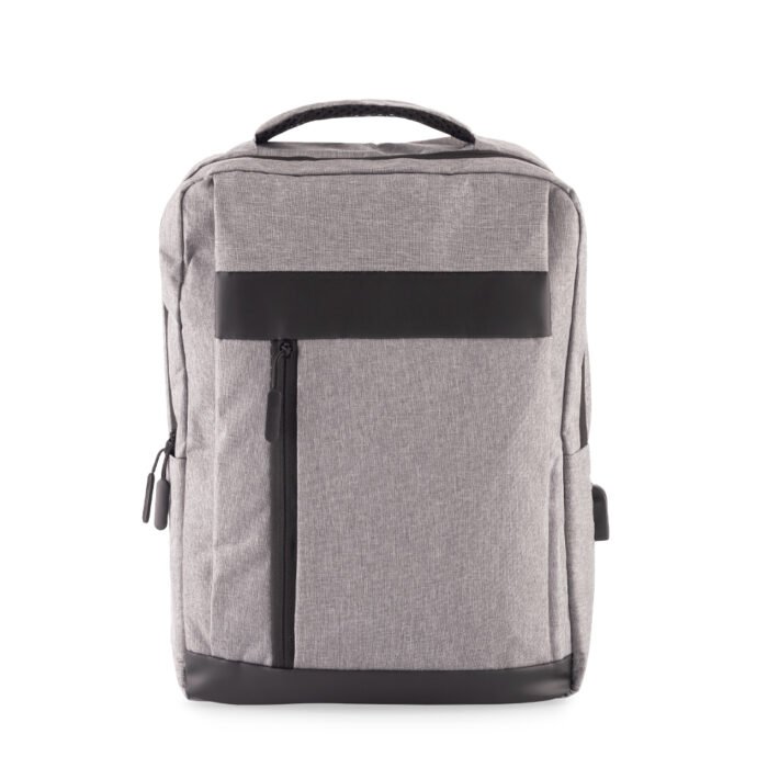 MORRAL BACKPACK GALKO - Imagen 2