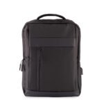 MORRAL BACKPACK GALKO - Imagen 3