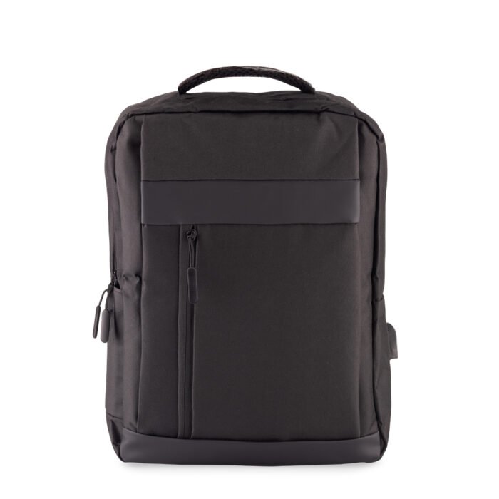 MORRAL BACKPACK GALKO - Imagen 3