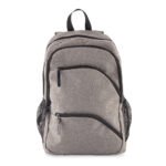 MORRAL BACKPACK TEMPLI - Imagen 3
