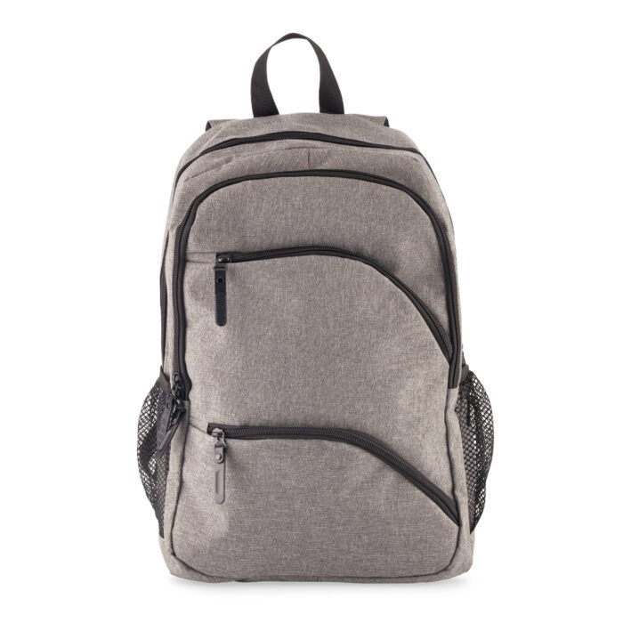 MORRAL BACKPACK TEMPLI - Imagen 3